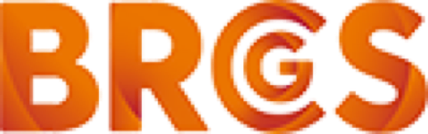BRCGS Food Safety