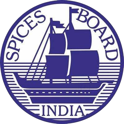 Spices Board India
